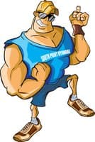 South Point Hyundai logo