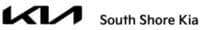 South Shore Kia logo