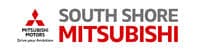 South Shore Mitsubishi logo
