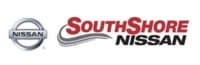 South Shore Nissan logo