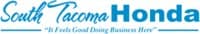 South Tacoma Honda logo