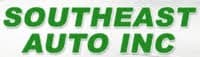 Southeast Auto logo
