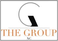 Southeast Auto Group logo