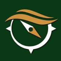 Southeast Auto Inc logo