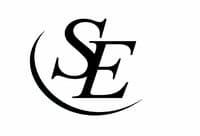 Southeast Auto Showroom logo