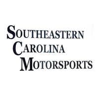 Southeastern Carolina Motorsports LLC logo
