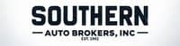 Southern Auto Brokers logo