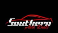 Southern Auto Deals LLC logo