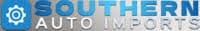Southern Auto Imports Alpharetta logo