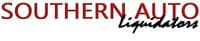 Southern Auto Liquidators logo