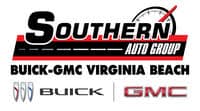 Southern Buick GMC Virginia Beach logo