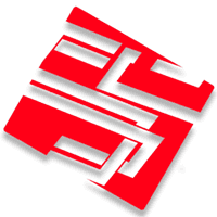 Southern California Preowned logo