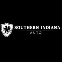 Southern Indiana Auto logo