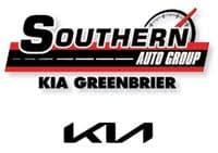 Southern Kia logo