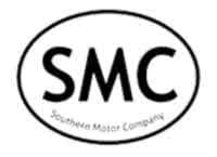 Southern Motor Company logo