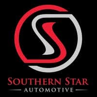 Southern Star Automotive logo