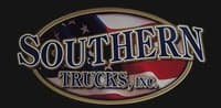 Southern Trucks logo