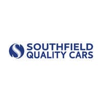 Southfield Quality Cars, Inc. logo