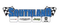 Southland Dodge Chrysler Inc logo