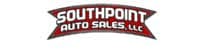 Southpoint Auto Sales LLC logo