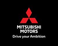 Southtowne Mitsubishi logo