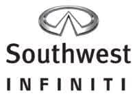 Southwest Infiniti logo