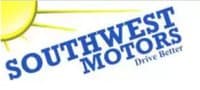 Southwest Motors logo