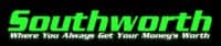 Southworth Chevrolet Buick GMC logo