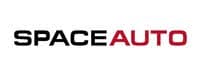 Space Auto Group logo