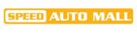 Speed Auto Mall logo