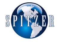 Spitzer Chevrolet Amherst logo