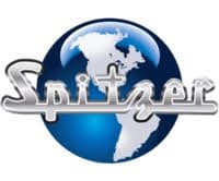 Spitzer Hyundai Cleveland logo