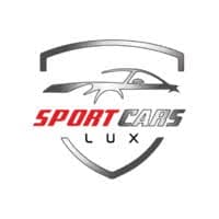 Sport Cars Lux logo