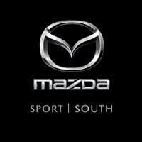 Sport Mazda South logo