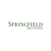 Springfield Motors logo