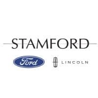Stamford Ford Lincoln logo