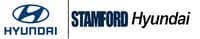 Stamford Hyundai logo