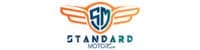 Standard Motors Inc logo