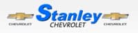 Stanley Chevrolet, Inc. logo