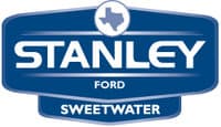 Stanley Ford of Sweetwater logo