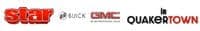 Star Buick GMC Cadillac Llc logo