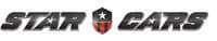 Star Cars logo