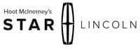 Star Lincoln logo