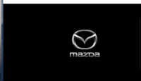 Star Mazda logo