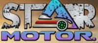 Star Motor LLC logo