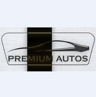 Star Motors LLC logo