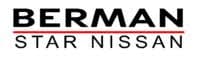 Star Nissan logo
