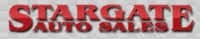 Stargate Auto Sales LLC logo