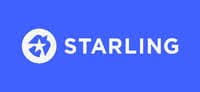 Starling Chevrolet of Orlando logo