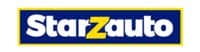 Starz Auto Sales logo